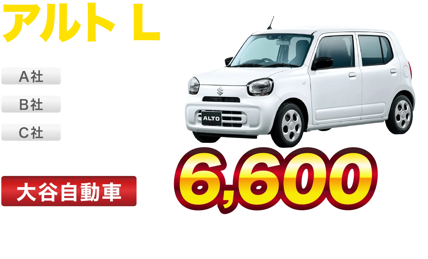 アルト